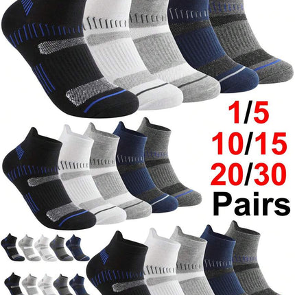 //img.ltwebstatic.com/v4/j/spmp/2025/07/09/34/1752036168409f45fbc1c2f1adc3a7d0f7cccb7339_thumbnail_900x.webp