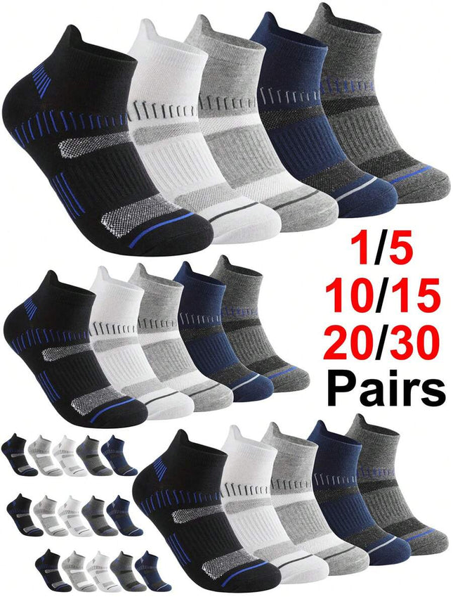 //img.ltwebstatic.com/v4/j/spmp/2025/07/09/34/1752036168409f45fbc1c2f1adc3a7d0f7cccb7339_thumbnail_900x.webp