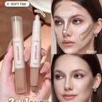 Soft Tan / one-size