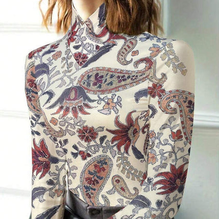//img.ltwebstatic.com/v4/j/spmp/2025/07/09/be/175204451573e5954fbee00cf9511a8f98d72551d4_thumbnail_900x.webp