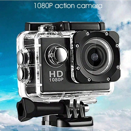 //img.ltwebstatic.com/v4/j/spmp/2025/07/09/c3/1752046001b3667bd2ed6407f3c9e8d22f108d9ba9_square_thumbnail_900x.webp