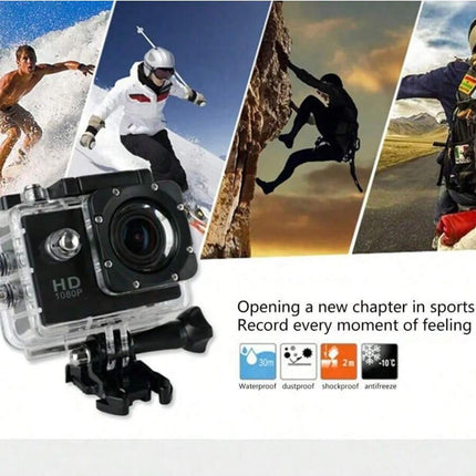 //img.ltwebstatic.com/v4/j/spmp/2025/07/09/63/1752046006d1dc36220b7db0e815cfb66a2d1f0b30_square_thumbnail_900x.webp
