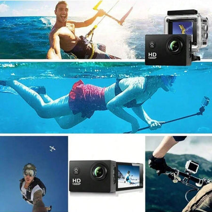 //img.ltwebstatic.com/v4/j/spmp/2025/07/09/e6/17520460116a7a11d1d80dd903a9196477c00dd311_square_thumbnail_900x.webp