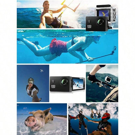 //img.ltwebstatic.com/v4/j/spmp/2025/07/09/90/175204601729c2576db1bd2a2a297cfaae25d8f30e_square_thumbnail_900x.webp
