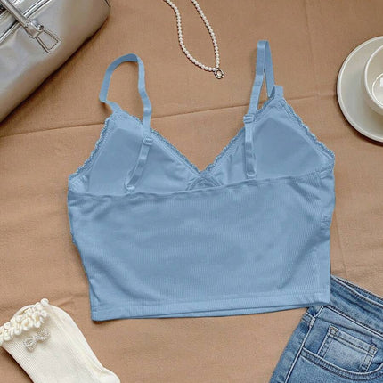 //img.ltwebstatic.com/v4/j/pi/2025/07/09/f1/17520468622ee6a4f1b0ba64b16e0fea29c7d93c2e_thumbnail_900x.webp