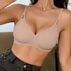 Nude / L