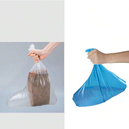 //img.ltwebstatic.com/v4/j/spmp/2025/07/09/99/1752069535286e060b7ddece5976892d048ff8beea_square_thumbnail_900x.webp