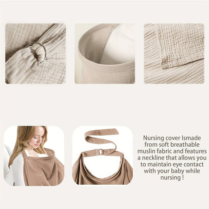 //img.ltwebstatic.com/v4/p/spmp/2025/07/09/77/1752072984f3abb8ee5495d8e6172e9d0d856df623_square_thumbnail_900x.webp