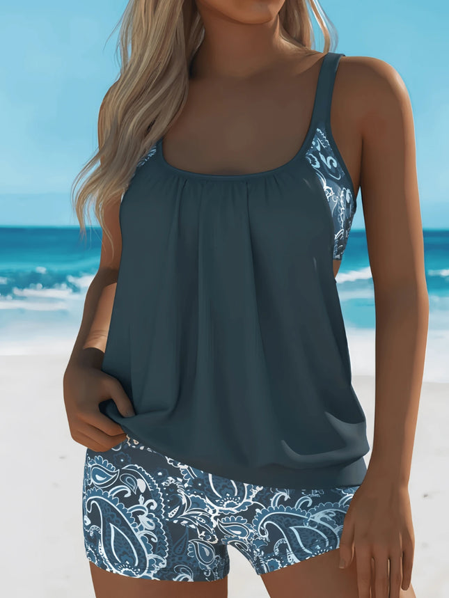 //img.ltwebstatic.com/v4/p/spmp/2025/07/09/f7/1752074483007043366620d01a778a1a349748d870_thumbnail_900x.webp