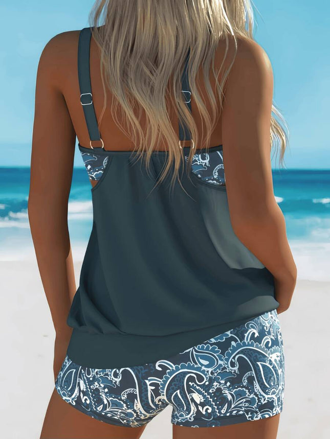 //img.ltwebstatic.com/v4/p/spmp/2025/07/09/c8/1752074495afdaea03e587a39c4904ed772124f4dc_thumbnail_900x.webp