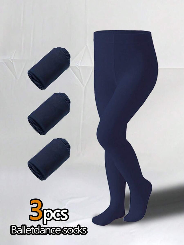 //img.ltwebstatic.com/v4/j/spmp/2025/07/10/79/175208666095ba66a6a5bc08c6798f2f3e9017a71c_thumbnail_900x.webp
