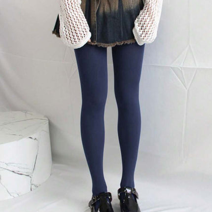 //img.ltwebstatic.com/v4/j/spmp/2025/07/10/37/1752086660bb73ac54fc9fc6d0fb6a51a15d39f4f8_thumbnail_900x.webp