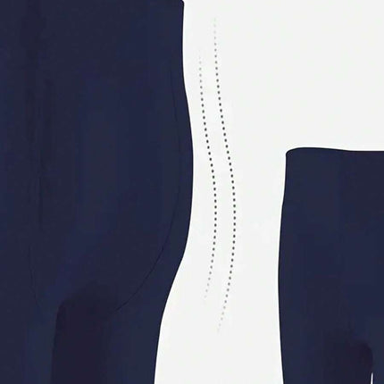 //img.ltwebstatic.com/v4/j/spmp/2025/07/10/83/1752086660d90b78f8fcb053061c467fe60d8a4fae_thumbnail_900x.webp