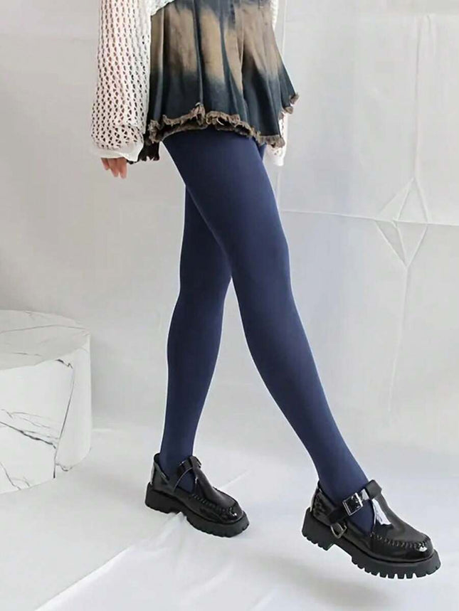//img.ltwebstatic.com/v4/j/spmp/2025/07/10/58/1752086661533fb3c6cd995a6d0ca137a12acfd8ab_thumbnail_900x.webp