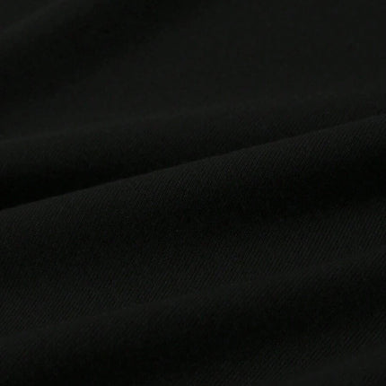 //img.ltwebstatic.com/v4/j/pi/2025/07/10/e7/1752107613b5a9cdfa0785961b7d48456bbc3d2981_thumbnail_900x.webp