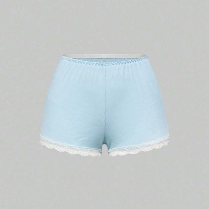 //img.ltwebstatic.com/v4/j/pi/2025/07/10/ec/1752112231a1646d89f309b5e03b40797b24a2cb07_thumbnail_900x.webp