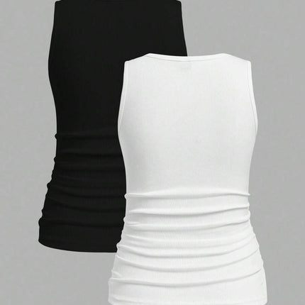 //img.ltwebstatic.com/v4/j/pi/2025/07/10/53/1752114531fd3f4b00d4118085884d078fe107f780_thumbnail_900x.webp
