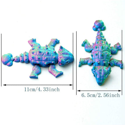 //img.ltwebstatic.com/v4/j/spmp/2025/07/10/99/175211579521ce890a50dd1cf506c4237823c81496_square_thumbnail_900x.webp