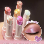 Lilac Luster / one-size