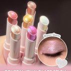 Rosy Gem / One Size Fits All