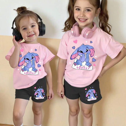 //img.ltwebstatic.com/v4/j/pi/2025/07/10/bf/17521178453840e823267133fbd64cec18a4057cdc_thumbnail_900x.webp