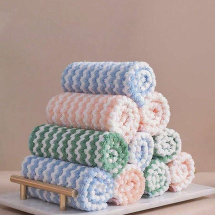 //img.ltwebstatic.com/v4/j/spmp/2025/07/10/b7/1752118635d30fc5a71cba6ab0b03bcec7f53ea94a_thumbnail_900x.webp