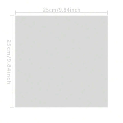 //img.ltwebstatic.com/v4/j/spmp/2025/07/10/c8/17521186466e38e2f88b47da2e3bf471ca98c035f7_thumbnail_900x.webp