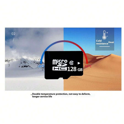 //img.ltwebstatic.com/v4/j/spmp/2025/07/10/84/1752128499bec07c07be370c5930b2ff4488372dc8_square_thumbnail_900x.webp