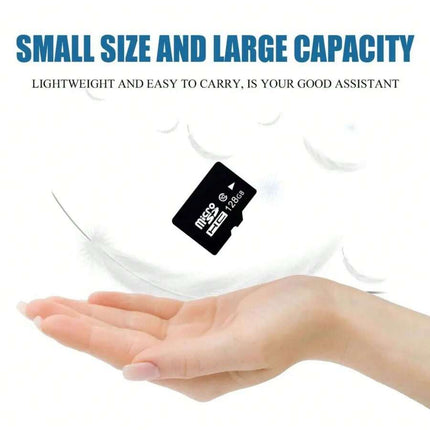 //img.ltwebstatic.com/v4/j/spmp/2025/07/10/08/1752128513e8bfb1d231e8337bd3f84f86ac1c15c8_square_thumbnail_900x.webp