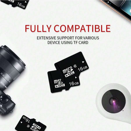 //img.ltwebstatic.com/v4/j/spmp/2025/07/10/66/1752128525c5a0007af2eb49291bb60b80479e817c_square_thumbnail_900x.webp
