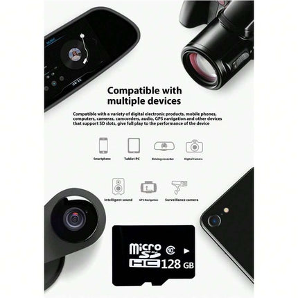 //img.ltwebstatic.com/v4/j/spmp/2025/07/10/10/17521285565d6448bb11de0ac5f2c475c3b2850cb2_square_thumbnail_900x.webp