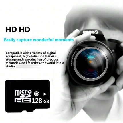 //img.ltwebstatic.com/v4/j/spmp/2025/07/10/2e/1752128586fe1eea1e080f22924350919f1cd69361_square_thumbnail_900x.webp
