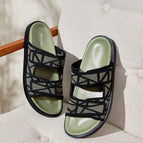 Vert olive / EUR38