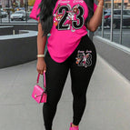 Multicolor_4 / 0XL