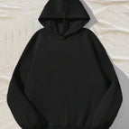 Black / XS