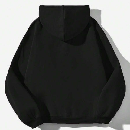 //img.ltwebstatic.com/v4/j/pi/2025/07/10/8e/175213206466217c714aeb47df6172de80e47fbc90_thumbnail_900x.webp