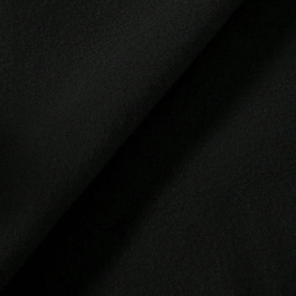 //img.ltwebstatic.com/v4/j/pi/2025/07/10/08/1752132068447d6cbdeed29ee18914e748e56ac2b4_thumbnail_900x.webp