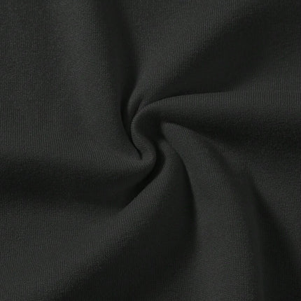 //img.ltwebstatic.com/v4/j/pi/2025/07/10/fe/17521320702582d0d86c03504b6b1a11d3180147fe_thumbnail_900x.webp