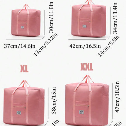 //img.ltwebstatic.com/v4/j/spmp/2025/07/10/48/1752133892efbf05d2880a2795a1534bcfb0ee30c5_thumbnail_900x.webp