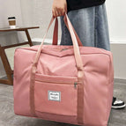 Rose bonbon / XL