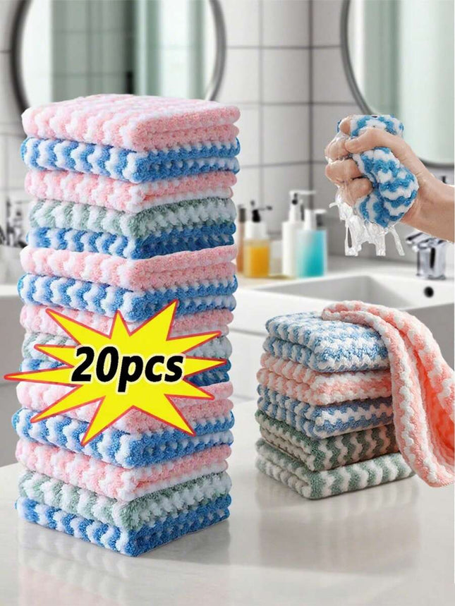 //img.ltwebstatic.com/v4/j/spmp/2025/07/10/a9/17521350735a5e8cc2bb83472316aa15aedcdf33e6_thumbnail_900x.webp