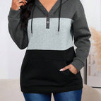Multicolore_2 / XL