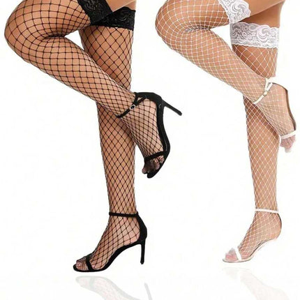 //img.ltwebstatic.com/v4/j/spmp/2025/07/10/2c/17521420259163f6853162e3fdcfe60b1b4872b5b3_thumbnail_900x.webp