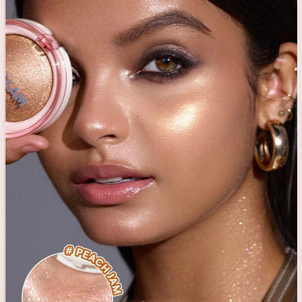 //img.ltwebstatic.com/v4/j/pi/2025/07/10/34/175214298748b10fc515850542235ee7c0095ddc32_thumbnail_900x.webp