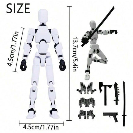 //img.ltwebstatic.com/v4/j/spmp/2025/07/10/b6/1752146537f3b98213013bb5702b87821c3fbeb00b_square_thumbnail_900x.webp