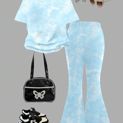 //img.ltwebstatic.com/v4/j/pi/2025/07/10/ba/1752148755a6e567ab2e270dac776ec503e61bbbb2_thumbnail_900x.webp
