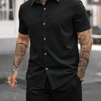 Black_1 / L