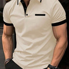Khaki / S