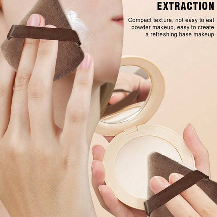 //img.ltwebstatic.com/v4/j/spmp/2025/07/11/e6/1752198223f90ee07d035dc762bdd5248ab5ba0e50_thumbnail_900x.webp