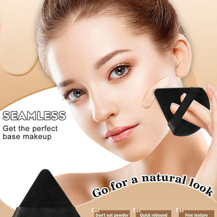//img.ltwebstatic.com/v4/j/spmp/2025/07/11/f8/1752198248660d54dbce9531600d7a8af806d4d842_thumbnail_900x.webp